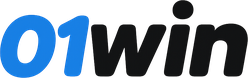 01 win Logo